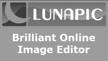 lunapic-feature-image