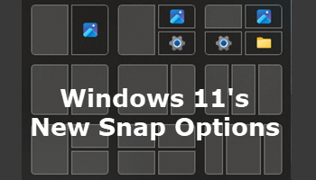 new-snap-options-feature-image