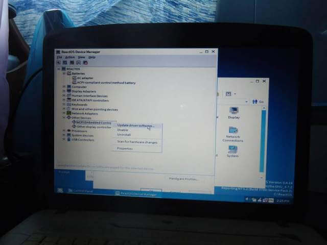 reactos-device-manager-right-click-update-driver