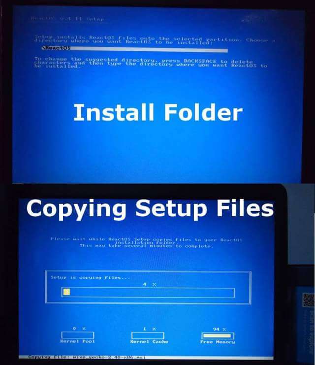 reactos-install-folder-copying-setup-files