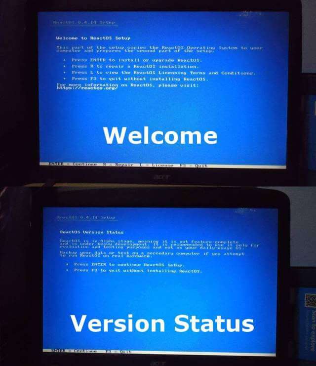 reactos-welcome-screen-version-status-alpha-stage