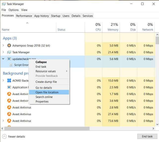 task-manager-right-click-open-file-location