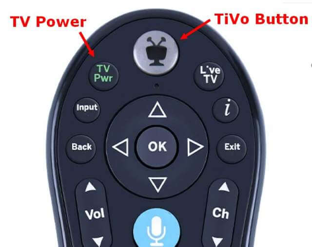 tivo-remote-control-power-buttons