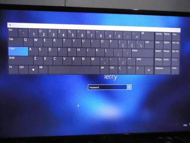 windows-10-on-screen-keyboard