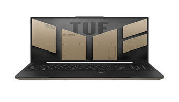 asus-tuf-gaming-feature-image