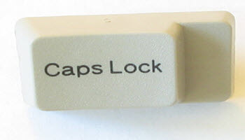 caps-lock-feature-image