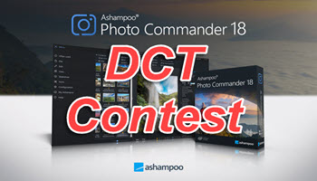 ashampoo-photo-commander-18-feature-image