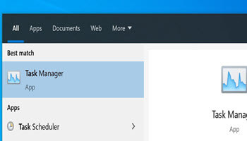 task-manager-feature-image