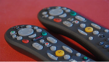 tivo-remote-feature-image