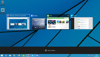 windows-desktops-feature-image