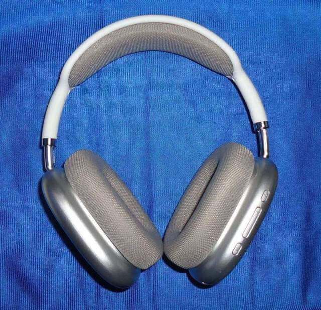 bluetooth-monkeymax-brand-headphones