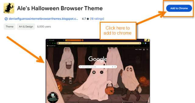 google-chrome-new-theme-screen