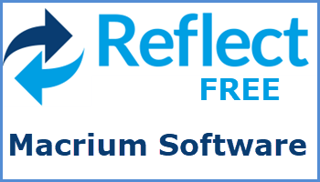 macrium-free-feature-image