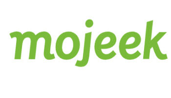 mojeek-feature-image