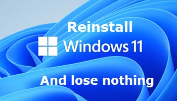 reinstall-windows-11-feature-image