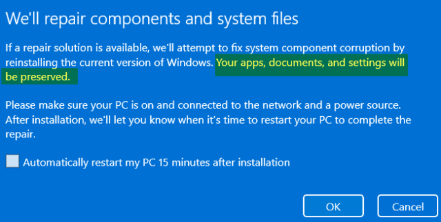 reinstall-windows-11-prompt