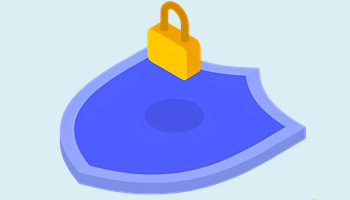 security-shield-feature-image