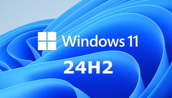 windows-11-24h2-feature-image