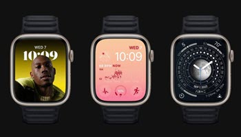 apple-watch-series-9-feature-image