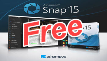 ashampoo-snap-15-free-feature-image