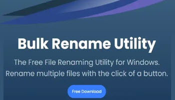 bulk-rename-utility-logo-feature-image