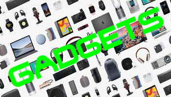 gadgets-feature-image