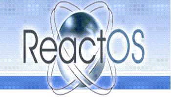 reactos-feature-image