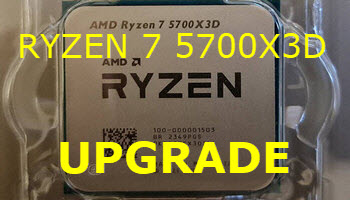 ryzen-7-5700-x3d-feature-image