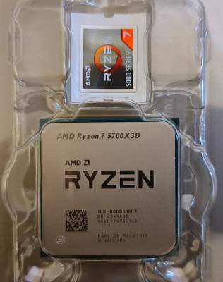 ryzen-7-5700-x3d