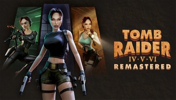 tomb-raider-remastered-iv-vi-feature-image