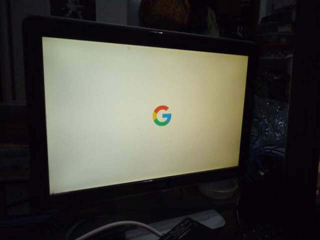 android-tv-google-logo-screen