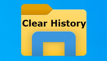 clear-file-explorer-history-feature-image