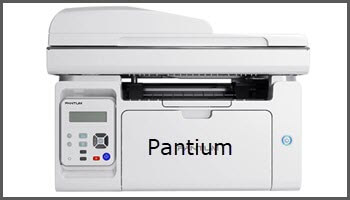 pantium-m6559nw-feature-image