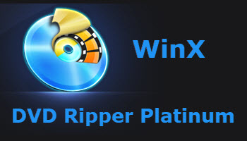 winx-dvd-ripper-feature-image