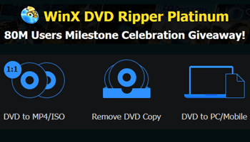 winx-dvd-ripper-giveaway-feature-image