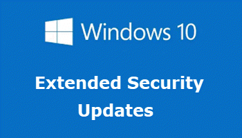 windows-10-esu-feature-image