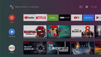 android-tv-on-pc-feature-image