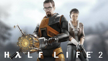 half-life-2-feature-image