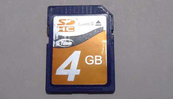 sdhc-card-feature-image