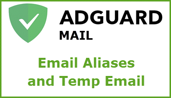 adguard-mail-feature-image