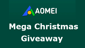 aomei-xmas-giveaway-feature-image