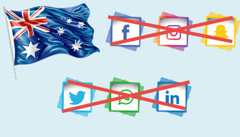 australia-social-media-ban-feature-image