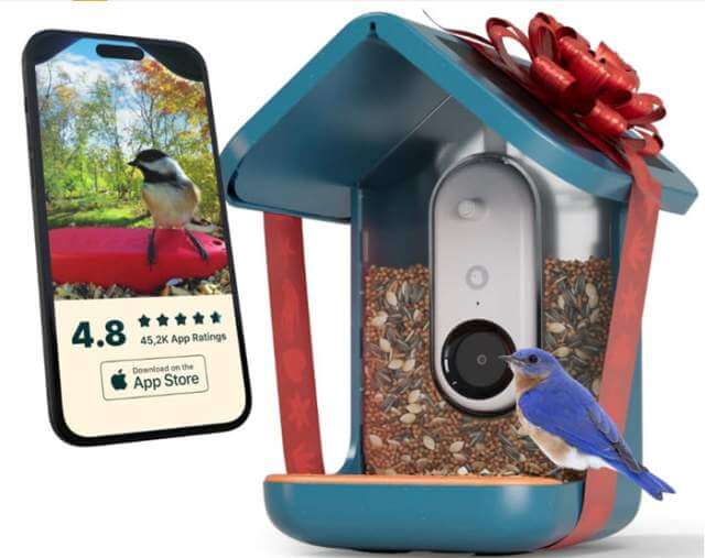 bird-buddy®-original-solar-bird-feeder-with-camera