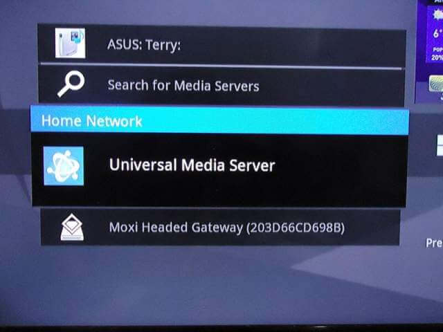 cable-box-list-media-servers-home-network