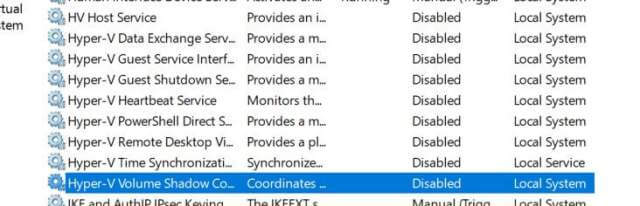 windows-services-all-hyper-v-entries