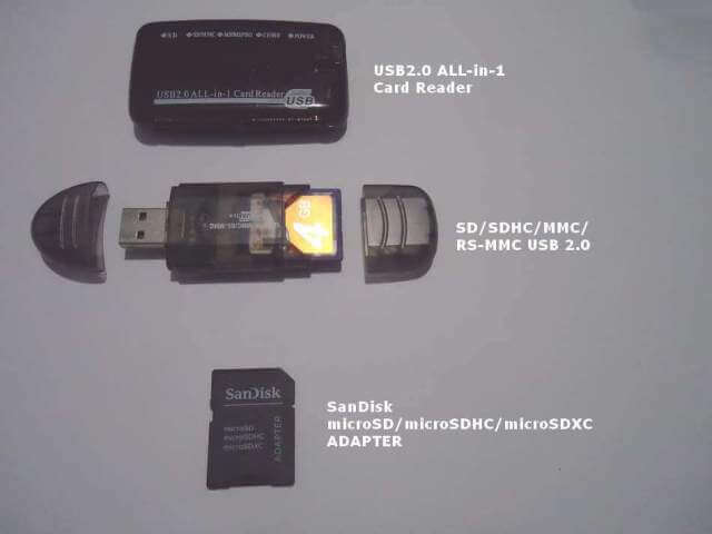 my-adapters-usb-2-all-in-one-card-reader-sandisk-microsd-microsdhc-microsdxc