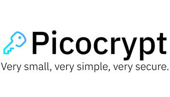 picocrypt-feature-image