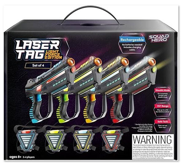 rechargeable-laser-tag