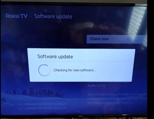 roku-tv-software-update-searching-window