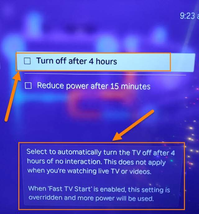 roku-tv-power-off-option